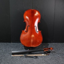 Primavera 100 Cello Outfit -