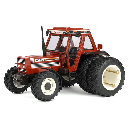 Replicagri fiat 100 90 - fiat, 100-90