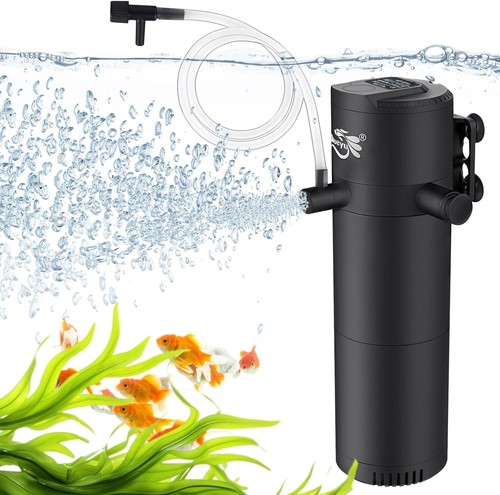 Aquarium filter for - filter,