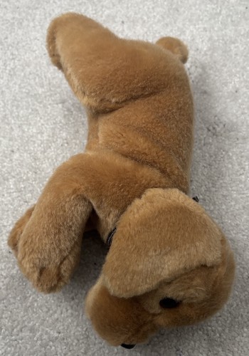 Keel toys soft - toys, toy