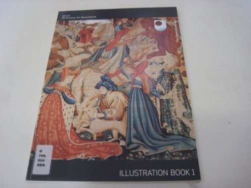 Aa315 renaissance art - aa315,