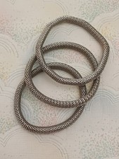 Vintage Sleeve Garters 3