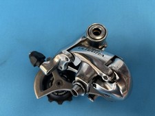 Shimano Ultegra RD-6600 Rear