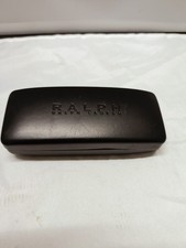 Ralph Lauren glasses case In
