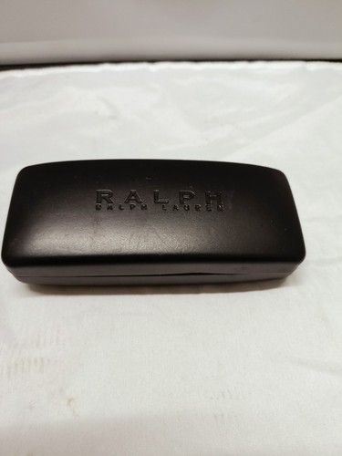 Ralph lauren glasses case - ralph,