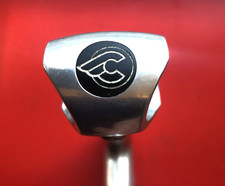 Cinelli - cinelli, wedge)