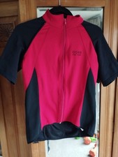 Gore Wear Windstopper Soft