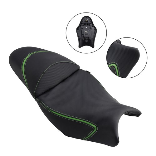 Replace front rear - replace,