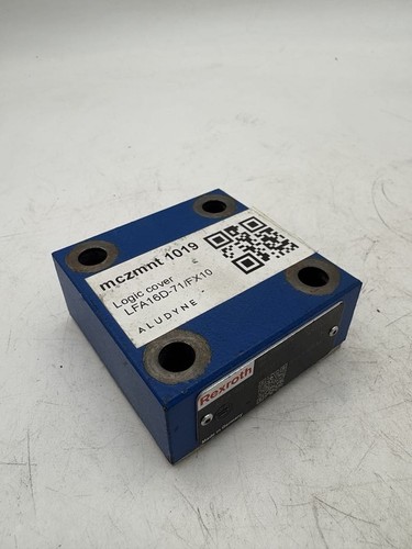 Rexroth r900912626 - rexroth,
