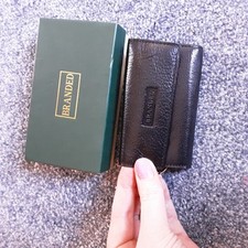 New Branded Golunski Black