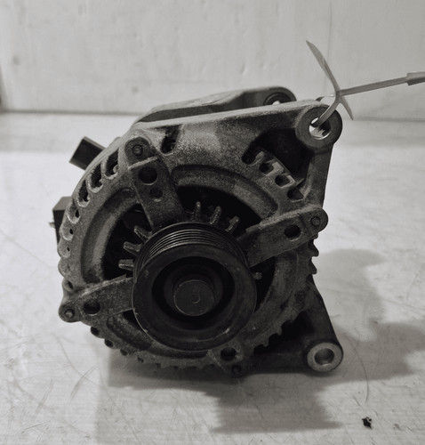 Alternator mini clubman f54 - clubman,