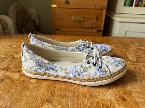 Womens fat face floral cotton - womens,