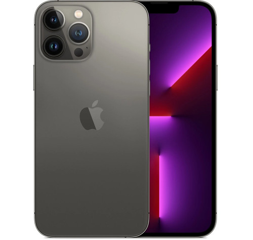 Apple iphone pro 128 gb - apple,