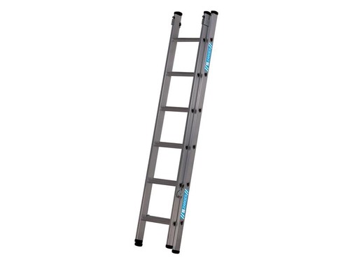 Zarges everest rung - everest,