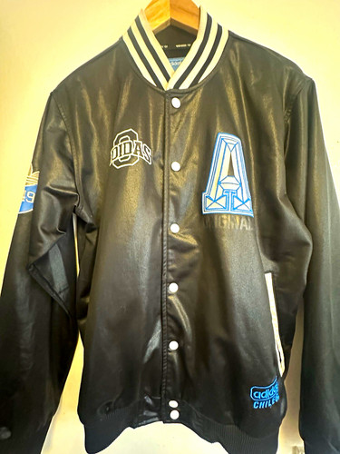 Adidas originals men black - originals,
