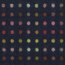 Abraham Moon Multispot Blue