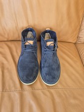 Desert Boots 9 Jack & Jones
