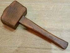 BEECHWOOD VINTAGE