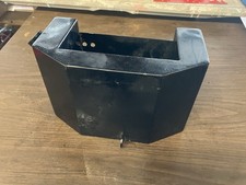 Harley Davidson Chopper