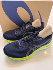 Asics GT-2000 11 Mens Running