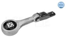 MEYLE 100 199 0181 Engine