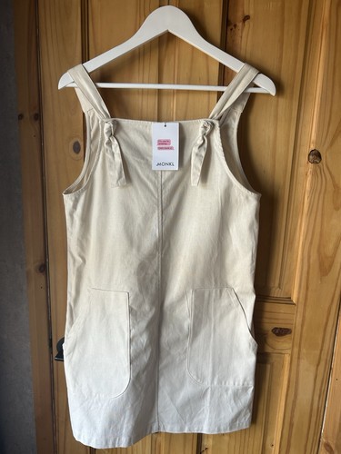 Women monki beige - women, beige/cream