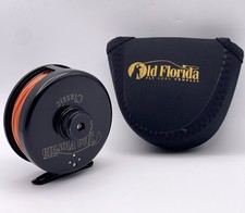 Vintage Old Florida Classic #4