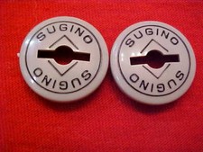 Vintage Sugino Bicycle Crank