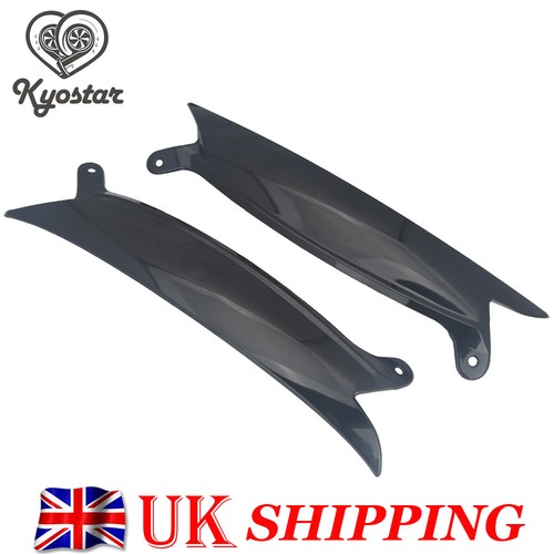 For golf gti jetta - for,