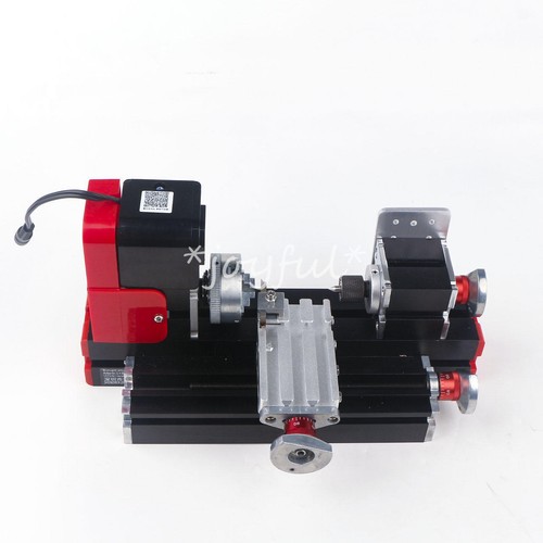 Mini single machine - single, for
