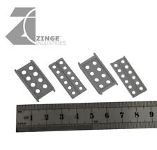 Zinge Industries - Sand