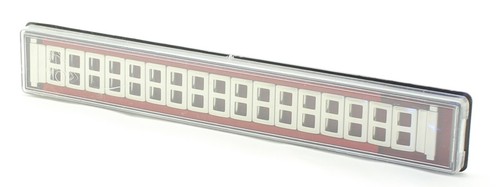 Rowi fixo flex - fixo-flex, 16mm