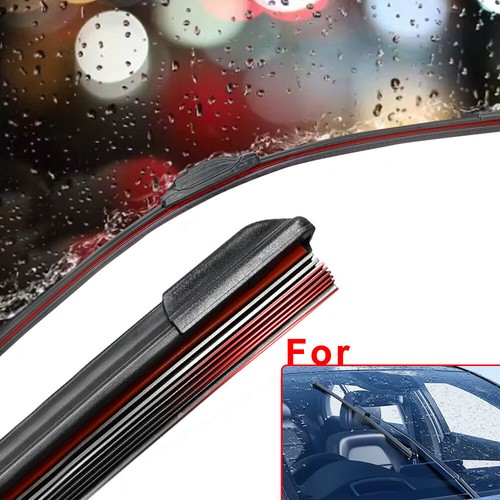 Wiper blade for - wiper,