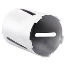 Marcrist DCU350 Diamond Core