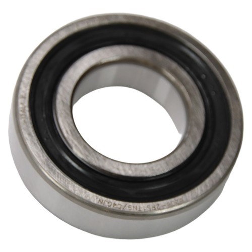 Athena skf 6206 2rs1tn9 - athena,
