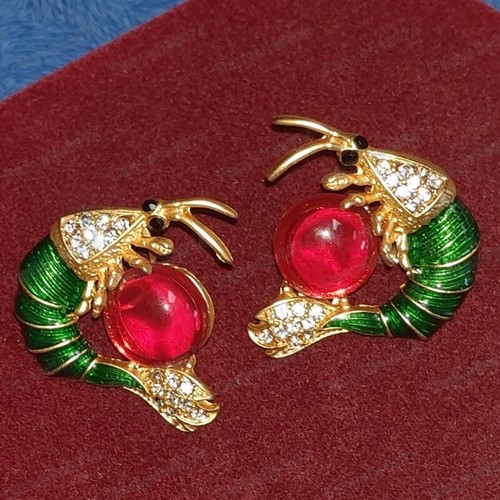 Vintage art deco - vintage, gold&green