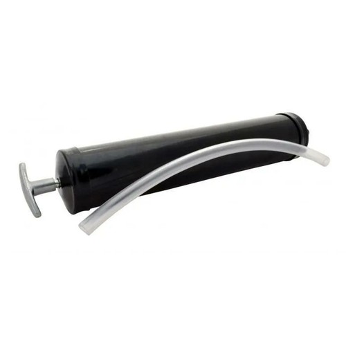 500cc oil suction gun gear - suction,