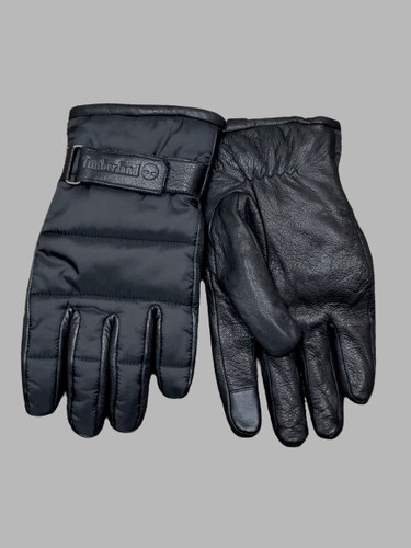 Timberland men s solid - $98, men's