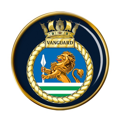 Hms vanguard royal - hms, vanguard,