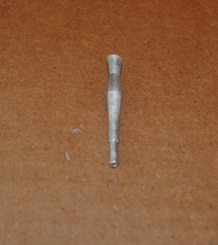 Dinky field marshall exhaust - dinky,