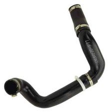 Charger Hose Pipe LR002589