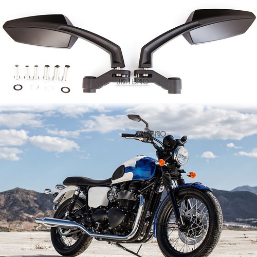 Motorcycle rear wing - motorcycle,
