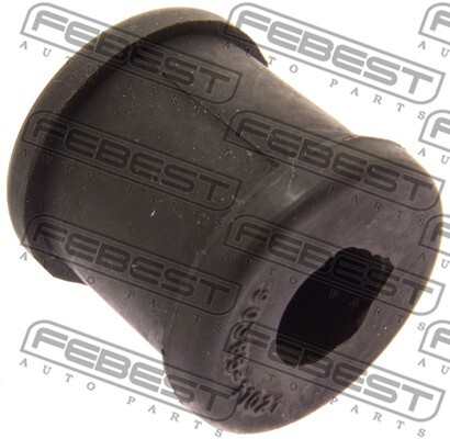Tsb 733 febest - febest, stabiliser
