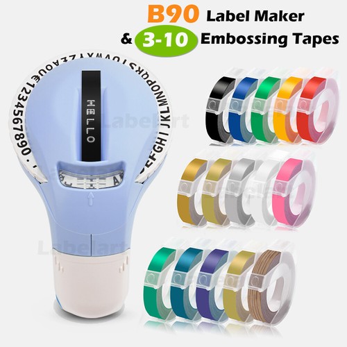 Dymo omega home - dymo,