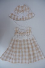 Tutto Piccolo Baby Girls