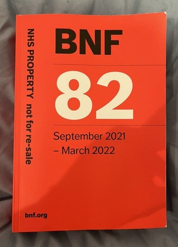 Bnf british national - british,