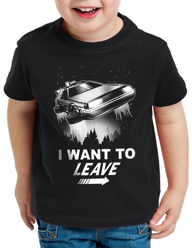 Want believe kids t shirt - believe,