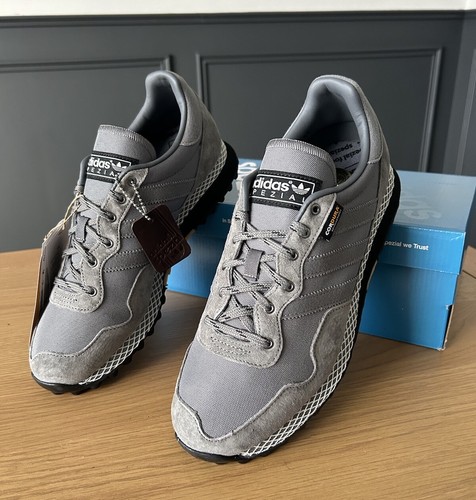 Adidas spzl moscrop cordura - adidas,