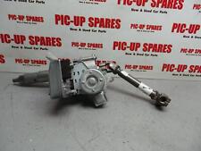 FORD FIESTA Mk7 2008-2014 Steering Column 8V513C29LN