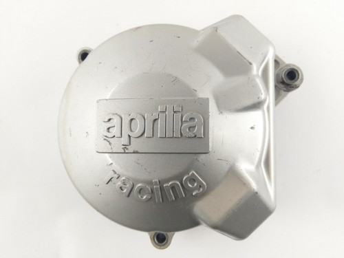 Aprilia 250 1998 - [1998],
